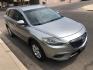 2013 gray /black Mazda CX-9 Sport AWD (JM3TB3BV7D0) with an 3.7L V6 DOHC 24V engine, 6A transmission, located at 323 E Dunlap Ave., Phoenix, AZ, 85020, (602) 331-9000, 33.567677, -112.069000 - 2013 MAZDA CX-9 4WD AWD SUV ......3RD ROW SEATING, Great Family SUV .... A Must See!!..... Automatic, 3.7L Engine, Cold cold AC. Loaded with Power Options,154k Original miles, Clean Arizona title , Runs and Drives Excellent. , passed emissions. Call or text Dave 602-331-9000 thanks for lookin- Photo#5