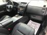 2013 gray /black Mazda CX-9 Sport AWD (JM3TB3BV7D0) with an 3.7L V6 DOHC 24V engine, 6A transmission, located at 323 E Dunlap Ave., Phoenix, AZ, 85020, (602) 331-9000, 33.567677, -112.069000 - 2013 MAZDA CX-9 4WD AWD SUV ......3RD ROW SEATING, Great Family SUV .... A Must See!!..... Automatic, 3.7L Engine, Cold cold AC. Loaded with Power Options,154k Original miles, Clean Arizona title , Runs and Drives Excellent. , passed emissions. Call or text Dave 602-331-9000 thanks for lookin- Photo#7