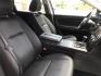 2013 gray /black Mazda CX-9 Sport AWD (JM3TB3BV7D0) with an 3.7L V6 DOHC 24V engine, 6A transmission, located at 323 E Dunlap Ave., Phoenix, AZ, 85020, (602) 331-9000, 33.567677, -112.069000 - 2013 MAZDA CX-9 4WD AWD SUV ......3RD ROW SEATING, Great Family SUV .... A Must See!!..... Automatic, 3.7L Engine, Cold cold AC. Loaded with Power Options,154k Original miles, Clean Arizona title , Runs and Drives Excellent. , passed emissions. Call or text Dave 602-331-9000 thanks for lookin- Photo#8