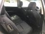 2013 gray /black Mazda CX-9 Sport AWD (JM3TB3BV7D0) with an 3.7L V6 DOHC 24V engine, 6A transmission, located at 323 E Dunlap Ave., Phoenix, AZ, 85020, (602) 331-9000, 33.567677, -112.069000 - 2013 MAZDA CX-9 4WD AWD SUV ......3RD ROW SEATING, Great Family SUV .... A Must See!!..... Automatic, 3.7L Engine, Cold cold AC. Loaded with Power Options,154k Original miles, Clean Arizona title , Runs and Drives Excellent. , passed emissions. Call or text Dave 602-331-9000 thanks for lookin- Photo#9