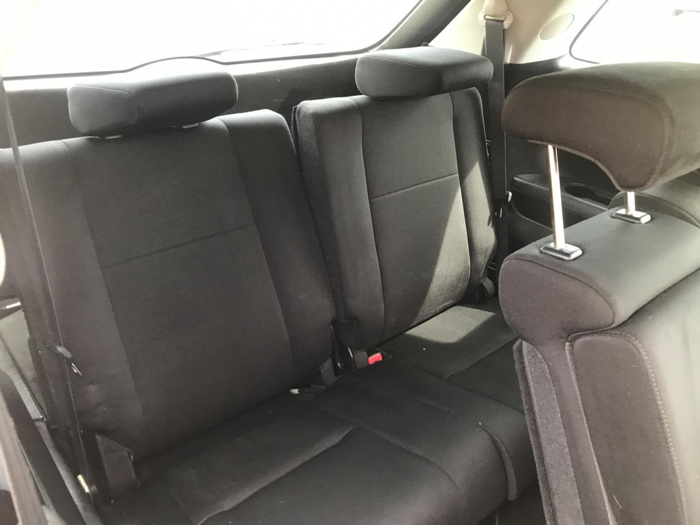 2013 gray /black Mazda CX-9 Sport AWD (JM3TB3BV7D0) with an 3.7L V6 DOHC 24V engine, 6A transmission, located at 323 E Dunlap Ave., Phoenix, AZ, 85020, (602) 331-9000, 33.567677, -112.069000 - 2013 MAZDA CX-9 4WD AWD SUV ......3RD ROW SEATING, Great Family SUV .... A Must See!!..... Automatic, 3.7L Engine, Cold cold AC. Loaded with Power Options,154k Original miles, Clean Arizona title , Runs and Drives Excellent. , passed emissions. Call or text Dave 602-331-9000 thanks for lookin- Photo#10