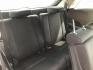 2013 gray /black Mazda CX-9 Sport AWD (JM3TB3BV7D0) with an 3.7L V6 DOHC 24V engine, 6A transmission, located at 323 E Dunlap Ave., Phoenix, AZ, 85020, (602) 331-9000, 33.567677, -112.069000 - 2013 MAZDA CX-9 4WD AWD SUV ......3RD ROW SEATING, Great Family SUV .... A Must See!!..... Automatic, 3.7L Engine, Cold cold AC. Loaded with Power Options,154k Original miles, Clean Arizona title , Runs and Drives Excellent. , passed emissions. Call or text Dave 602-331-9000 thanks for lookin- Photo#10
