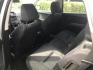 2013 gray /black Mazda CX-9 Sport AWD (JM3TB3BV7D0) with an 3.7L V6 DOHC 24V engine, 6A transmission, located at 323 E Dunlap Ave., Phoenix, AZ, 85020, (602) 331-9000, 33.567677, -112.069000 - 2013 MAZDA CX-9 4WD AWD SUV ......3RD ROW SEATING, Great Family SUV .... A Must See!!..... Automatic, 3.7L Engine, Cold cold AC. Loaded with Power Options,154k Original miles, Clean Arizona title , Runs and Drives Excellent. , passed emissions. Call or text Dave 602-331-9000 thanks for lookin- Photo#11