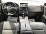 2013 gray /black Mazda CX-9 Sport AWD (JM3TB3BV7D0) with an 3.7L V6 DOHC 24V engine, 6A transmission, located at 323 E Dunlap Ave., Phoenix, AZ, 85020, (602) 331-9000, 33.567677, -112.069000 - 2013 MAZDA CX-9 4WD AWD SUV ......3RD ROW SEATING, Great Family SUV .... A Must See!!..... Automatic, 3.7L Engine, Cold cold AC. Loaded with Power Options,154k Original miles, Clean Arizona title , Runs and Drives Excellent. , passed emissions. Call or text Dave 602-331-9000 thanks for lookin- Photo#12