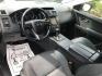 2013 gray /black Mazda CX-9 Sport AWD (JM3TB3BV7D0) with an 3.7L V6 DOHC 24V engine, 6A transmission, located at 323 E Dunlap Ave., Phoenix, AZ, 85020, (602) 331-9000, 33.567677, -112.069000 - 2013 MAZDA CX-9 4WD AWD SUV ......3RD ROW SEATING, Great Family SUV .... A Must See!!..... Automatic, 3.7L Engine, Cold cold AC. Loaded with Power Options,154k Original miles, Clean Arizona title , Runs and Drives Excellent. , passed emissions. Call or text Dave 602-331-9000 thanks for lookin- Photo#13