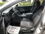 2013 gray /black Mazda CX-9 Sport AWD (JM3TB3BV7D0) with an 3.7L V6 DOHC 24V engine, 6A transmission, located at 323 E Dunlap Ave., Phoenix, AZ, 85020, (602) 331-9000, 33.567677, -112.069000 - 2013 MAZDA CX-9 4WD AWD SUV ......3RD ROW SEATING, Great Family SUV .... A Must See!!..... Automatic, 3.7L Engine, Cold cold AC. Loaded with Power Options,154k Original miles, Clean Arizona title , Runs and Drives Excellent. , passed emissions. Call or text Dave 602-331-9000 thanks for lookin- Photo#14