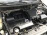 2013 gray /black Mazda CX-9 Sport AWD (JM3TB3BV7D0) with an 3.7L V6 DOHC 24V engine, 6A transmission, located at 323 E Dunlap Ave., Phoenix, AZ, 85020, (602) 331-9000, 33.567677, -112.069000 - 2013 MAZDA CX-9 4WD AWD SUV ......3RD ROW SEATING, Great Family SUV .... A Must See!!..... Automatic, 3.7L Engine, Cold cold AC. Loaded with Power Options,154k Original miles, Clean Arizona title , Runs and Drives Excellent. , passed emissions. Call or text Dave 602-331-9000 thanks for lookin- Photo#15