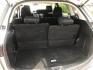 2013 gray /black Mazda CX-9 Sport AWD (JM3TB3BV7D0) with an 3.7L V6 DOHC 24V engine, 6A transmission, located at 323 E Dunlap Ave., Phoenix, AZ, 85020, (602) 331-9000, 33.567677, -112.069000 - 2013 MAZDA CX-9 4WD AWD SUV ......3RD ROW SEATING, Great Family SUV .... A Must See!!..... Automatic, 3.7L Engine, Cold cold AC. Loaded with Power Options,154k Original miles, Clean Arizona title , Runs and Drives Excellent. , passed emissions. Call or text Dave 602-331-9000 thanks for lookin- Photo#16