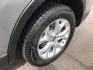 2013 gray /black Mazda CX-9 Sport AWD (JM3TB3BV7D0) with an 3.7L V6 DOHC 24V engine, 6A transmission, located at 323 E Dunlap Ave., Phoenix, AZ, 85020, (602) 331-9000, 33.567677, -112.069000 - 2013 MAZDA CX-9 4WD AWD SUV ......3RD ROW SEATING, Great Family SUV .... A Must See!!..... Automatic, 3.7L Engine, Cold cold AC. Loaded with Power Options,154k Original miles, Clean Arizona title , Runs and Drives Excellent. , passed emissions. Call or text Dave 602-331-9000 thanks for lookin- Photo#17