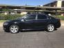 2011 black /black Volkswagen Jetta SE PZEV (3VWDZ7AJ0BM) with an 2.5L L5 DOHC 20V engine, located at 323 E Dunlap Ave., Phoenix, AZ, 85020, (602) 331-9000, 33.567677, -112.069000 - 2011 VW JETTA Sedan ...... Automatic, 2.5L, Power Options, cold ac, Clean black leather interior, Super Economical, clean title, 159k Original miles, Runs and Drives Excellent. Very clean inside and out, passed emissions. Any questions Call or text Dave 602-331-9000 thanks for looking, talk to- Photo#2