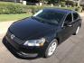 2011 black /black Volkswagen Jetta SE PZEV (3VWDZ7AJ0BM) with an 2.5L L5 DOHC 20V engine, located at 323 E Dunlap Ave., Phoenix, AZ, 85020, (602) 331-9000, 33.567677, -112.069000 - 2011 VW JETTA Sedan ...... Automatic, 2.5L, Power Options, cold ac, Clean black leather interior, Super Economical, clean title, 159k Original miles, Runs and Drives Excellent. Very clean inside and out, passed emissions. Any questions Call or text Dave 602-331-9000 thanks for looking, talk to- Photo#1
