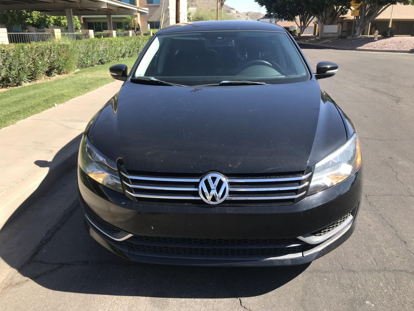 2011 black /black Volkswagen Jetta SE PZEV (3VWDZ7AJ0BM) with an 2.5L L5 DOHC 20V engine, located at 323 E Dunlap Ave., Phoenix, AZ, 85020, (602) 331-9000, 33.567677, -112.069000 - 2011 VW JETTA Sedan ...... Automatic, 2.5L, Power Options, cold ac, Clean black leather interior, Super Economical, clean title, 159k Original miles, Runs and Drives Excellent. Very clean inside and out, passed emissions. Any questions Call or text Dave 602-331-9000 thanks for looking, talk to- Photo#3