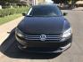 2011 black /black Volkswagen Jetta SE PZEV (3VWDZ7AJ0BM) with an 2.5L L5 DOHC 20V engine, located at 323 E Dunlap Ave., Phoenix, AZ, 85020, (602) 331-9000, 33.567677, -112.069000 - 2011 VW JETTA Sedan ...... Automatic, 2.5L, Power Options, cold ac, Clean black leather interior, Super Economical, clean title, 159k Original miles, Runs and Drives Excellent. Very clean inside and out, passed emissions. Any questions Call or text Dave 602-331-9000 thanks for looking, talk to- Photo#3