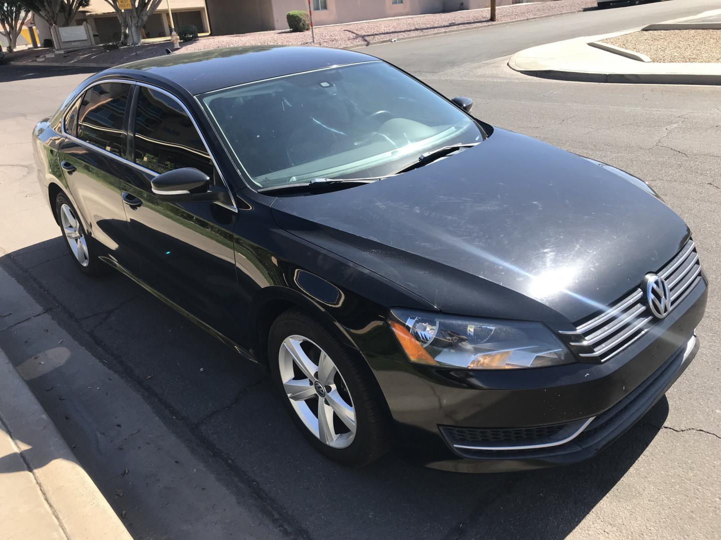 2011 black /black Volkswagen Jetta SE PZEV (3VWDZ7AJ0BM) with an 2.5L L5 DOHC 20V engine, located at 323 E Dunlap Ave., Phoenix, AZ, 85020, (602) 331-9000, 33.567677, -112.069000 - 2011 VW JETTA Sedan ...... Automatic, 2.5L, Power Options, cold ac, Clean black leather interior, Super Economical, clean title, 159k Original miles, Runs and Drives Excellent. Very clean inside and out, passed emissions. Any questions Call or text Dave 602-331-9000 thanks for looking, talk to- Photo#5