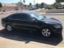 2011 black /black Volkswagen Jetta SE PZEV (3VWDZ7AJ0BM) with an 2.5L L5 DOHC 20V engine, located at 323 E Dunlap Ave., Phoenix, AZ, 85020, (602) 331-9000, 33.567677, -112.069000 - 2011 VW JETTA Sedan ...... Automatic, 2.5L, Power Options, cold ac, Clean black leather interior, Super Economical, clean title, 159k Original miles, Runs and Drives Excellent. Very clean inside and out, passed emissions. Any questions Call or text Dave 602-331-9000 thanks for looking, talk to- Photo#6