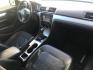2011 black /black Volkswagen Jetta SE PZEV (3VWDZ7AJ0BM) with an 2.5L L5 DOHC 20V engine, located at 323 E Dunlap Ave., Phoenix, AZ, 85020, (602) 331-9000, 33.567677, -112.069000 - 2011 VW JETTA Sedan ...... Automatic, 2.5L, Power Options, cold ac, Clean black leather interior, Super Economical, clean title, 159k Original miles, Runs and Drives Excellent. Very clean inside and out, passed emissions. Any questions Call or text Dave 602-331-9000 thanks for looking, talk to- Photo#7