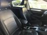 2011 black /black Volkswagen Jetta SE PZEV (3VWDZ7AJ0BM) with an 2.5L L5 DOHC 20V engine, located at 323 E Dunlap Ave., Phoenix, AZ, 85020, (602) 331-9000, 33.567677, -112.069000 - 2011 VW JETTA Sedan ...... Automatic, 2.5L, Power Options, cold ac, Clean black leather interior, Super Economical, clean title, 159k Original miles, Runs and Drives Excellent. Very clean inside and out, passed emissions. Any questions Call or text Dave 602-331-9000 thanks for looking, talk to- Photo#8