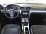 2011 black /black Volkswagen Jetta SE PZEV (3VWDZ7AJ0BM) with an 2.5L L5 DOHC 20V engine, located at 323 E Dunlap Ave., Phoenix, AZ, 85020, (602) 331-9000, 33.567677, -112.069000 - 2011 VW JETTA Sedan ...... Automatic, 2.5L, Power Options, cold ac, Clean black leather interior, Super Economical, clean title, 159k Original miles, Runs and Drives Excellent. Very clean inside and out, passed emissions. Any questions Call or text Dave 602-331-9000 thanks for looking, talk to- Photo#10