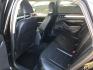 2011 black /black Volkswagen Jetta SE PZEV (3VWDZ7AJ0BM) with an 2.5L L5 DOHC 20V engine, located at 323 E Dunlap Ave., Phoenix, AZ, 85020, (602) 331-9000, 33.567677, -112.069000 - 2011 VW JETTA Sedan ...... Automatic, 2.5L, Power Options, cold ac, Clean black leather interior, Super Economical, clean title, 159k Original miles, Runs and Drives Excellent. Very clean inside and out, passed emissions. Any questions Call or text Dave 602-331-9000 thanks for looking, talk to- Photo#11