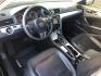 2011 black /black Volkswagen Jetta SE PZEV (3VWDZ7AJ0BM) with an 2.5L L5 DOHC 20V engine, located at 323 E Dunlap Ave., Phoenix, AZ, 85020, (602) 331-9000, 33.567677, -112.069000 - 2011 VW JETTA Sedan ...... Automatic, 2.5L, Power Options, cold ac, Clean black leather interior, Super Economical, clean title, 159k Original miles, Runs and Drives Excellent. Very clean inside and out, passed emissions. Any questions Call or text Dave 602-331-9000 thanks for looking, talk to- Photo#12
