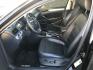 2011 black /black Volkswagen Jetta SE PZEV (3VWDZ7AJ0BM) with an 2.5L L5 DOHC 20V engine, located at 323 E Dunlap Ave., Phoenix, AZ, 85020, (602) 331-9000, 33.567677, -112.069000 - 2011 VW JETTA Sedan ...... Automatic, 2.5L, Power Options, cold ac, Clean black leather interior, Super Economical, clean title, 159k Original miles, Runs and Drives Excellent. Very clean inside and out, passed emissions. Any questions Call or text Dave 602-331-9000 thanks for looking, talk to- Photo#13
