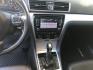 2011 black /black Volkswagen Jetta SE PZEV (3VWDZ7AJ0BM) with an 2.5L L5 DOHC 20V engine, located at 323 E Dunlap Ave., Phoenix, AZ, 85020, (602) 331-9000, 33.567677, -112.069000 - 2011 VW JETTA Sedan ...... Automatic, 2.5L, Power Options, cold ac, Clean black leather interior, Super Economical, clean title, 159k Original miles, Runs and Drives Excellent. Very clean inside and out, passed emissions. Any questions Call or text Dave 602-331-9000 thanks for looking, talk to- Photo#14