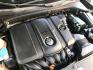 2011 black /black Volkswagen Jetta SE PZEV (3VWDZ7AJ0BM) with an 2.5L L5 DOHC 20V engine, located at 323 E Dunlap Ave., Phoenix, AZ, 85020, (602) 331-9000, 33.567677, -112.069000 - 2011 VW JETTA Sedan ...... Automatic, 2.5L, Power Options, cold ac, Clean black leather interior, Super Economical, clean title, 159k Original miles, Runs and Drives Excellent. Very clean inside and out, passed emissions. Any questions Call or text Dave 602-331-9000 thanks for looking, talk to- Photo#15