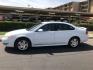 2013 WHITE /gray Chevrolet Impala LT (2G1WB5E3XD1) with an 3.6L V6 DOHC 16V FFV engine, 6-Speed Automatic transmission, located at 323 E Dunlap Ave., Phoenix, AZ, 85020, (602) 331-9000, 33.567677, -112.069000 - 2013 CHEVY IMPALA LT ,........ Automatic, Ice Cold A/C, Beautiful white exterior with gray interior, Premium Sound CD, Michelin tires, This sedan is gorgeous inside and out, Super clean, Well Maintained, Arizona title , Runs and Drives Excellent.....196k original miles, passed emissions..... Call- Photo#2
