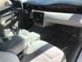 2013 WHITE /gray Chevrolet Impala LT (2G1WB5E3XD1) with an 3.6L V6 DOHC 16V FFV engine, 6-Speed Automatic transmission, located at 323 E Dunlap Ave., Phoenix, AZ, 85020, (602) 331-9000, 33.567677, -112.069000 - 2013 CHEVY IMPALA LT ,........ Automatic, Ice Cold A/C, Beautiful white exterior with gray interior, Premium Sound CD, Michelin tires, This sedan is gorgeous inside and out, Super clean, Well Maintained, Arizona title , Runs and Drives Excellent.....196k original miles, passed emissions..... Call- Photo#7