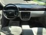 2013 WHITE /gray Chevrolet Impala LT (2G1WB5E3XD1) with an 3.6L V6 DOHC 16V FFV engine, 6-Speed Automatic transmission, located at 323 E Dunlap Ave., Phoenix, AZ, 85020, (602) 331-9000, 33.567677, -112.069000 - 2013 CHEVY IMPALA LT ,........ Automatic, Ice Cold A/C, Beautiful white exterior with gray interior, Premium Sound CD, Michelin tires, This sedan is gorgeous inside and out, Super clean, Well Maintained, Arizona title , Runs and Drives Excellent.....196k original miles, passed emissions..... Call- Photo#10