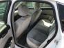 2013 WHITE /gray Chevrolet Impala LT (2G1WB5E3XD1) with an 3.6L V6 DOHC 16V FFV engine, 6-Speed Automatic transmission, located at 323 E Dunlap Ave., Phoenix, AZ, 85020, (602) 331-9000, 33.567677, -112.069000 - 2013 CHEVY IMPALA LT ,........ Automatic, Ice Cold A/C, Beautiful white exterior with gray interior, Premium Sound CD, Michelin tires, This sedan is gorgeous inside and out, Super clean, Well Maintained, Arizona title , Runs and Drives Excellent.....196k original miles, passed emissions..... Call- Photo#11