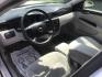 2013 WHITE /gray Chevrolet Impala LT (2G1WB5E3XD1) with an 3.6L V6 DOHC 16V FFV engine, 6-Speed Automatic transmission, located at 323 E Dunlap Ave., Phoenix, AZ, 85020, (602) 331-9000, 33.567677, -112.069000 - 2013 CHEVY IMPALA LT ,........ Automatic, Ice Cold A/C, Beautiful white exterior with gray interior, Premium Sound CD, Michelin tires, This sedan is gorgeous inside and out, Super clean, Well Maintained, Arizona title , Runs and Drives Excellent.....196k original miles, passed emissions..... Call- Photo#12
