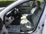 2013 WHITE /gray Chevrolet Impala LT (2G1WB5E3XD1) with an 3.6L V6 DOHC 16V FFV engine, 6-Speed Automatic transmission, located at 323 E Dunlap Ave., Phoenix, AZ, 85020, (602) 331-9000, 33.567677, -112.069000 - 2013 CHEVY IMPALA LT ,........ Automatic, Ice Cold A/C, Beautiful white exterior with gray interior, Premium Sound CD, Michelin tires, This sedan is gorgeous inside and out, Super clean, Well Maintained, Arizona title , Runs and Drives Excellent.....196k original miles, passed emissions..... Call- Photo#13