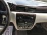 2013 WHITE /gray Chevrolet Impala LT (2G1WB5E3XD1) with an 3.6L V6 DOHC 16V FFV engine, 6-Speed Automatic transmission, located at 323 E Dunlap Ave., Phoenix, AZ, 85020, (602) 331-9000, 33.567677, -112.069000 - 2013 CHEVY IMPALA LT ,........ Automatic, Ice Cold A/C, Beautiful white exterior with gray interior, Premium Sound CD, Michelin tires, This sedan is gorgeous inside and out, Super clean, Well Maintained, Arizona title , Runs and Drives Excellent.....196k original miles, passed emissions..... Call- Photo#14