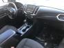 2019 WHITE /gray Chevrolet Equinox LT AWD (2GNAXUEV6K6) with an 1.5L L4 DOHC 16V TURBO engine, 6A transmission, located at 323 E Dunlap Ave., Phoenix, AZ, 85020, (602) 331-9000, 33.567677, -112.069000 - 2019 Chevrolet Equinox LT 4WD AWD ,..... Super Economical SUV.. Automatic, 4cyl. 1.5L..... Cold A/C, White and gray interior with cloth seats, Backup Camera, Premium Sound CD, Power Options, Incredible gas mileage! Arizona title , Runs and Drives Excellent.....Well Maintained, 177k miles, passed emi- Photo#7