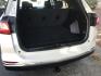 2019 WHITE /gray Chevrolet Equinox LT AWD (2GNAXUEV6K6) with an 1.5L L4 DOHC 16V TURBO engine, 6A transmission, located at 323 E Dunlap Ave., Phoenix, AZ, 85020, (602) 331-9000, 33.567677, -112.069000 - 2019 Chevrolet Equinox LT 4WD AWD ,..... Super Economical SUV.. Automatic, 4cyl. 1.5L..... Cold A/C, White and gray interior with cloth seats, Backup Camera, Premium Sound CD, Power Options, Incredible gas mileage! Arizona title , Runs and Drives Excellent.....Well Maintained, 177k miles, passed emi- Photo#15