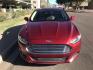 2016 red /BEIGE Ford Fusion SE (3FA6P0HD6GR) with an 1.5L L4 DOHC 16V engine, 6A transmission, located at 323 E Dunlap Ave., Phoenix, AZ, 85020, (602) 331-9000, 33.567677, -112.069000 - 2016 Ford Fusion SE ,........GREAT condition, A Real Must See!!.... LOW 139k miles, Automatic, Power Options, Premium Sound CD, Ice cold ac, Clean red exterior with beige seats, clean Arizona title, Runs and Drives Excellent. Very clean inside and out, SUPER ECONOMICAL Sedan, Any questions Call or t- Photo#3