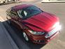 2016 red /BEIGE Ford Fusion SE (3FA6P0HD6GR) with an 1.5L L4 DOHC 16V engine, 6A transmission, located at 323 E Dunlap Ave., Phoenix, AZ, 85020, (602) 331-9000, 33.567677, -112.069000 - 2016 Ford Fusion SE ,........GREAT condition, A Real Must See!!.... LOW 139k miles, Automatic, Power Options, Premium Sound CD, Ice cold ac, Clean red exterior with beige seats, clean Arizona title, Runs and Drives Excellent. Very clean inside and out, SUPER ECONOMICAL Sedan, Any questions Call or t- Photo#5