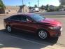 2016 red /BEIGE Ford Fusion SE (3FA6P0HD6GR) with an 1.5L L4 DOHC 16V engine, 6A transmission, located at 323 E Dunlap Ave., Phoenix, AZ, 85020, (602) 331-9000, 33.567677, -112.069000 - 2016 Ford Fusion SE ,........GREAT condition, A Real Must See!!.... LOW 139k miles, Automatic, Power Options, Premium Sound CD, Ice cold ac, Clean red exterior with beige seats, clean Arizona title, Runs and Drives Excellent. Very clean inside and out, SUPER ECONOMICAL Sedan, Any questions Call or t- Photo#6