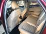 2016 red /BEIGE Ford Fusion SE (3FA6P0HD6GR) with an 1.5L L4 DOHC 16V engine, 6A transmission, located at 323 E Dunlap Ave., Phoenix, AZ, 85020, (602) 331-9000, 33.567677, -112.069000 - 2016 Ford Fusion SE ,........GREAT condition, A Real Must See!!.... LOW 139k miles, Automatic, Power Options, Premium Sound CD, Ice cold ac, Clean red exterior with beige seats, clean Arizona title, Runs and Drives Excellent. Very clean inside and out, SUPER ECONOMICAL Sedan, Any questions Call or t- Photo#10