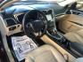 2016 red /BEIGE Ford Fusion SE (3FA6P0HD6GR) with an 1.5L L4 DOHC 16V engine, 6A transmission, located at 323 E Dunlap Ave., Phoenix, AZ, 85020, (602) 331-9000, 33.567677, -112.069000 - 2016 Ford Fusion SE ,........GREAT condition, A Real Must See!!.... LOW 139k miles, Automatic, Power Options, Premium Sound CD, Ice cold ac, Clean red exterior with beige seats, clean Arizona title, Runs and Drives Excellent. Very clean inside and out, SUPER ECONOMICAL Sedan, Any questions Call or t- Photo#12