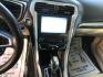 2016 red /BEIGE Ford Fusion SE (3FA6P0HD6GR) with an 1.5L L4 DOHC 16V engine, 6A transmission, located at 323 E Dunlap Ave., Phoenix, AZ, 85020, (602) 331-9000, 33.567677, -112.069000 - 2016 Ford Fusion SE ,........GREAT condition, A Real Must See!!.... LOW 139k miles, Automatic, Power Options, Premium Sound CD, Ice cold ac, Clean red exterior with beige seats, clean Arizona title, Runs and Drives Excellent. Very clean inside and out, SUPER ECONOMICAL Sedan, Any questions Call or t- Photo#14