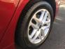 2016 red /BEIGE Ford Fusion SE (3FA6P0HD6GR) with an 1.5L L4 DOHC 16V engine, 6A transmission, located at 323 E Dunlap Ave., Phoenix, AZ, 85020, (602) 331-9000, 33.567677, -112.069000 - 2016 Ford Fusion SE ,........GREAT condition, A Real Must See!!.... LOW 139k miles, Automatic, Power Options, Premium Sound CD, Ice cold ac, Clean red exterior with beige seats, clean Arizona title, Runs and Drives Excellent. Very clean inside and out, SUPER ECONOMICAL Sedan, Any questions Call or t- Photo#16