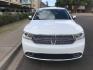 2017 WHITE /gray Dodge Durango SXT RWD (1C4RDHAG6HC) with an 3.6L V6 DOHC 24V engine, 8A transmission, located at 323 E Dunlap Ave., Phoenix, AZ, 85020, (602) 331-9000, 33.567677, -112.069000 - 2017 DODGE DURANGO SUV ,.......EXCELLENT condition,.... 3RD ROW SEATING,........ Automatic, 6cyl. 3.6L ..... Ice Cold A/C, White and gray interior with cloth seats, Backup Camera, Premium Sound CD, Power Options, This suv is gorgeous inside and out, Clean title , Runs and Drives Excellent.....Well- Photo#3
