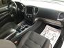 2017 WHITE /gray Dodge Durango SXT RWD (1C4RDHAG6HC) with an 3.6L V6 DOHC 24V engine, 8A transmission, located at 323 E Dunlap Ave., Phoenix, AZ, 85020, (602) 331-9000, 33.567677, -112.069000 - 2017 DODGE DURANGO SUV ,.......EXCELLENT condition,.... 3RD ROW SEATING,........ Automatic, 6cyl. 3.6L ..... Ice Cold A/C, White and gray interior with cloth seats, Backup Camera, Premium Sound CD, Power Options, This suv is gorgeous inside and out, Clean title , Runs and Drives Excellent.....Well- Photo#7