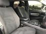 2017 WHITE /gray Dodge Durango SXT RWD (1C4RDHAG6HC) with an 3.6L V6 DOHC 24V engine, 8A transmission, located at 323 E Dunlap Ave., Phoenix, AZ, 85020, (602) 331-9000, 33.567677, -112.069000 - 2017 DODGE DURANGO SUV ,.......EXCELLENT condition,.... 3RD ROW SEATING,........ Automatic, 6cyl. 3.6L ..... Ice Cold A/C, White and gray interior with cloth seats, Backup Camera, Premium Sound CD, Power Options, This suv is gorgeous inside and out, Clean title , Runs and Drives Excellent.....Well- Photo#8