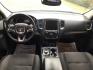 2017 WHITE /gray Dodge Durango SXT RWD (1C4RDHAG6HC) with an 3.6L V6 DOHC 24V engine, 8A transmission, located at 323 E Dunlap Ave., Phoenix, AZ, 85020, (602) 331-9000, 33.567677, -112.069000 - 2017 DODGE DURANGO SUV ,.......EXCELLENT condition,.... 3RD ROW SEATING,........ Automatic, 6cyl. 3.6L ..... Ice Cold A/C, White and gray interior with cloth seats, Backup Camera, Premium Sound CD, Power Options, This suv is gorgeous inside and out, Clean title , Runs and Drives Excellent.....Well- Photo#11