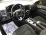 2017 WHITE /gray Dodge Durango SXT RWD (1C4RDHAG6HC) with an 3.6L V6 DOHC 24V engine, 8A transmission, located at 323 E Dunlap Ave., Phoenix, AZ, 85020, (602) 331-9000, 33.567677, -112.069000 - 2017 DODGE DURANGO SUV ,.......EXCELLENT condition,.... 3RD ROW SEATING,........ Automatic, 6cyl. 3.6L ..... Ice Cold A/C, White and gray interior with cloth seats, Backup Camera, Premium Sound CD, Power Options, This suv is gorgeous inside and out, Clean title , Runs and Drives Excellent.....Well- Photo#13