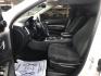 2017 WHITE /gray Dodge Durango SXT RWD (1C4RDHAG6HC) with an 3.6L V6 DOHC 24V engine, 8A transmission, located at 323 E Dunlap Ave., Phoenix, AZ, 85020, (602) 331-9000, 33.567677, -112.069000 - 2017 DODGE DURANGO SUV ,.......EXCELLENT condition,.... 3RD ROW SEATING,........ Automatic, 6cyl. 3.6L ..... Ice Cold A/C, White and gray interior with cloth seats, Backup Camera, Premium Sound CD, Power Options, This suv is gorgeous inside and out, Clean title , Runs and Drives Excellent.....Well- Photo#14
