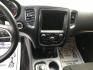 2017 WHITE /gray Dodge Durango SXT RWD (1C4RDHAG6HC) with an 3.6L V6 DOHC 24V engine, 8A transmission, located at 323 E Dunlap Ave., Phoenix, AZ, 85020, (602) 331-9000, 33.567677, -112.069000 - 2017 DODGE DURANGO SUV ,.......EXCELLENT condition,.... 3RD ROW SEATING,........ Automatic, 6cyl. 3.6L ..... Ice Cold A/C, White and gray interior with cloth seats, Backup Camera, Premium Sound CD, Power Options, This suv is gorgeous inside and out, Clean title , Runs and Drives Excellent.....Well- Photo#15